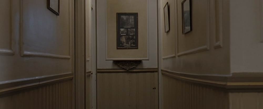 インキーパーズの画像