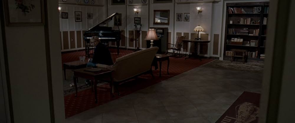 インキーパーズの画像