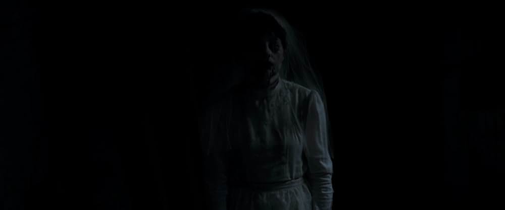 インキーパーズの画像