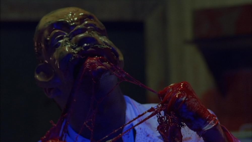 殺人遊園地の画像