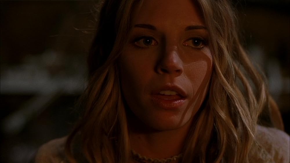 殺人遊園地の画像