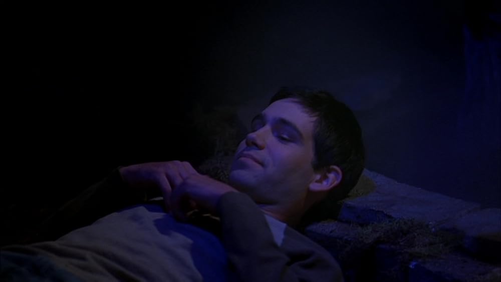 殺人遊園地の画像