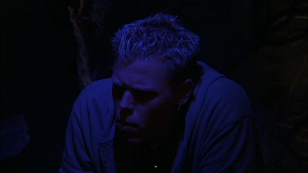 殺人遊園地の画像