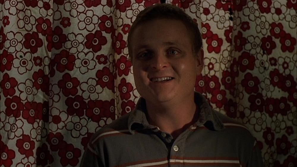 殺人遊園地の画像