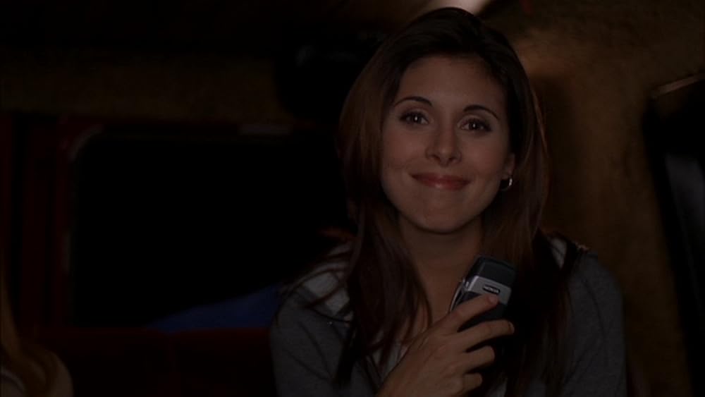 殺人遊園地の画像