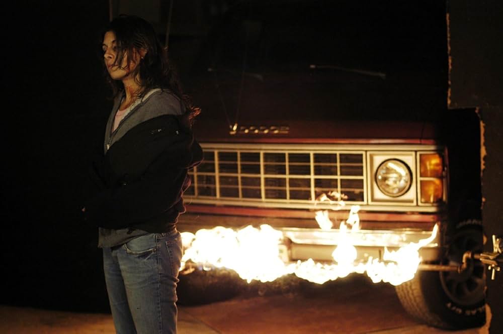 殺人遊園地の画像