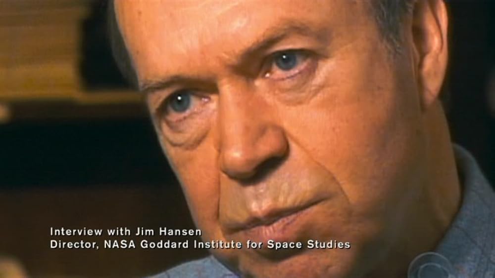 The 11th Hourの画像