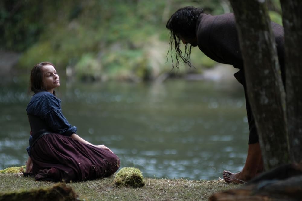 ファイナル・ソルジャーの画像