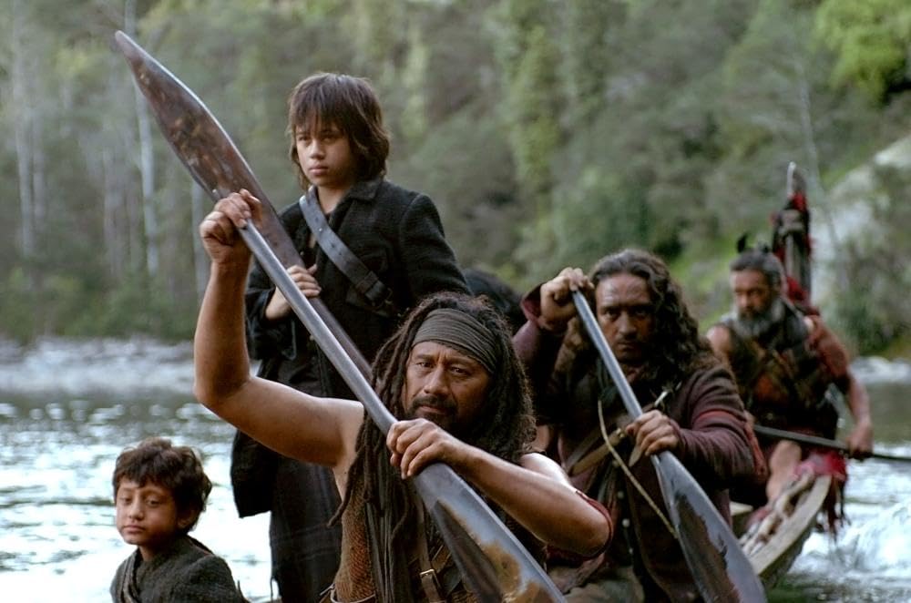 ファイナル・ソルジャーの画像