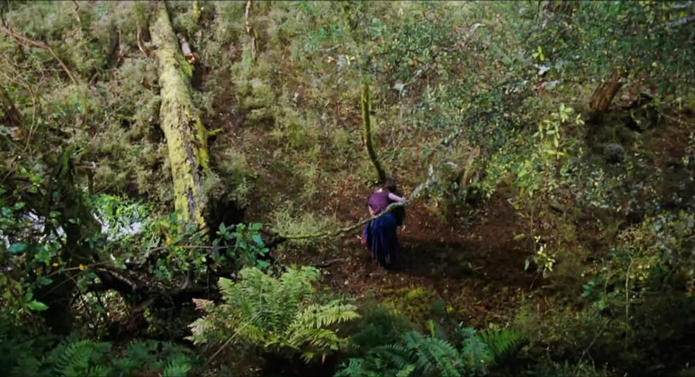 ファイナル・ソルジャーの画像