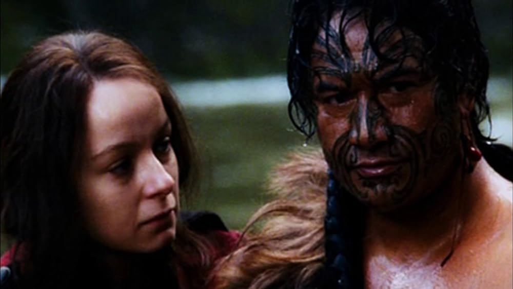 ファイナル・ソルジャーの画像