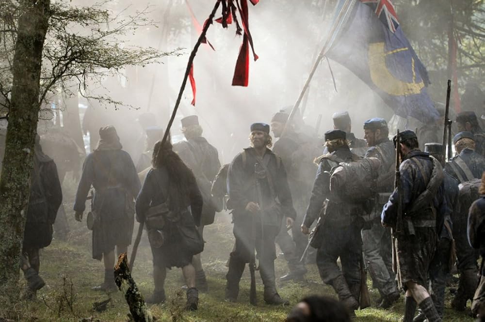 ファイナル・ソルジャーの画像