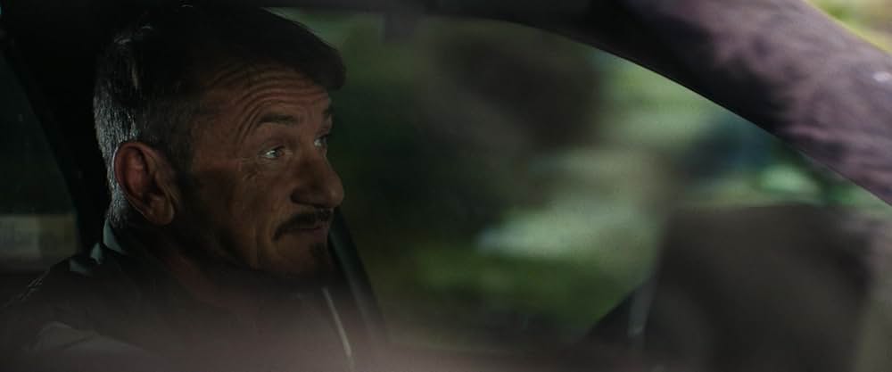 ドライブ・イン・マンハッタンの画像