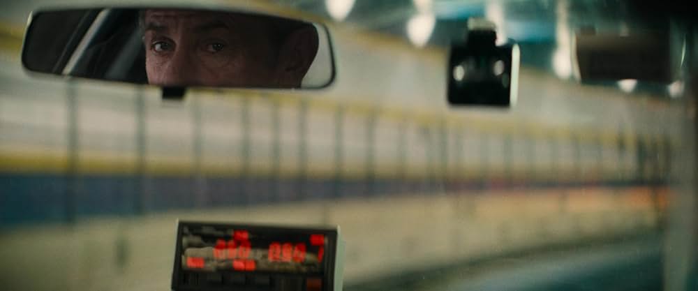 「ドライブ・イン・マンハッタン」の画像