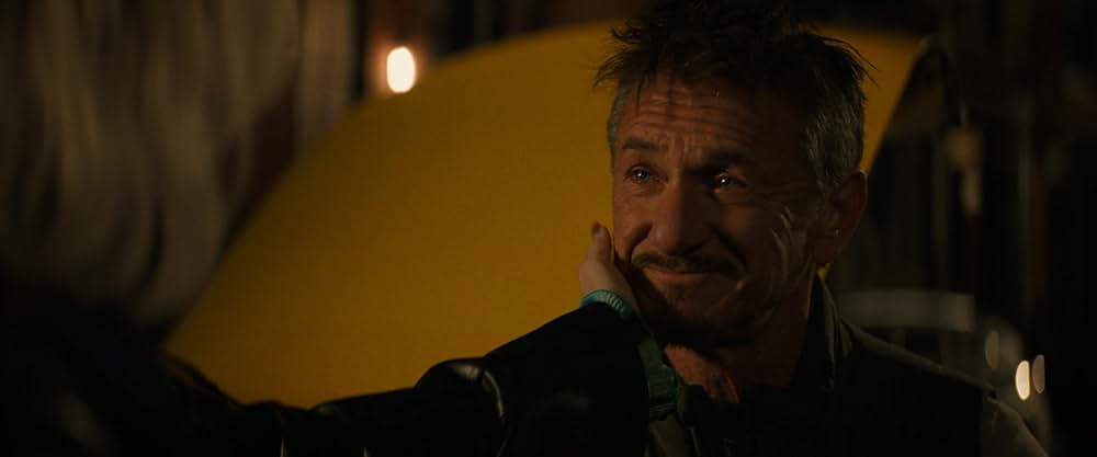 ドライブ・イン・マンハッタンの画像