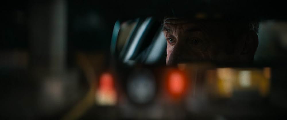 ドライブ・イン・マンハッタンの画像