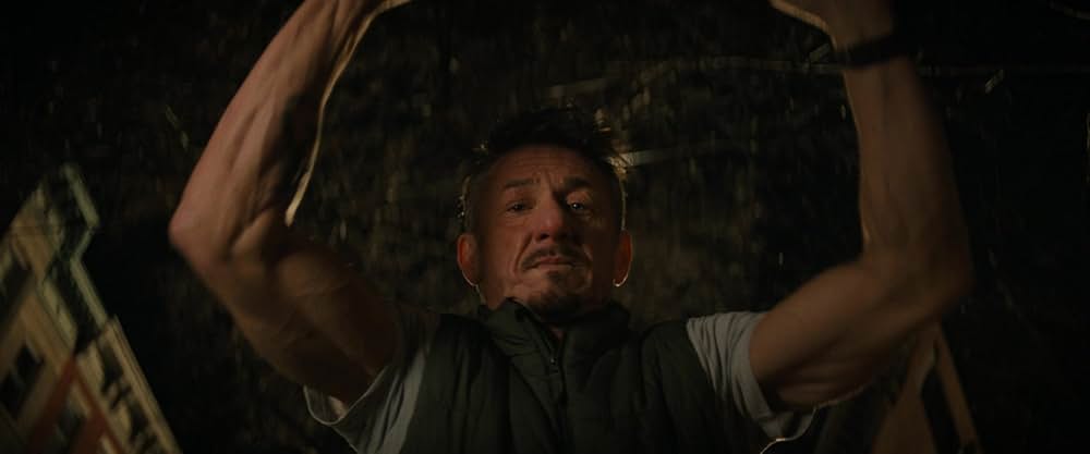 ドライブ・イン・マンハッタンの画像