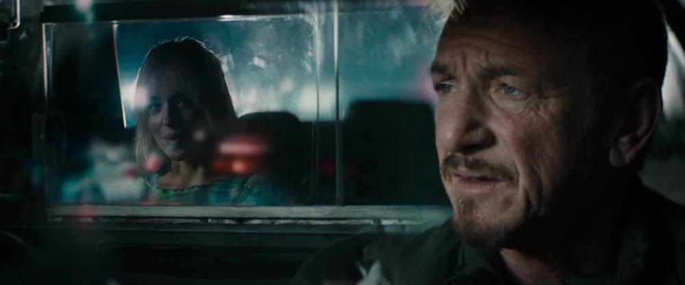 ドライブ・イン・マンハッタンの画像