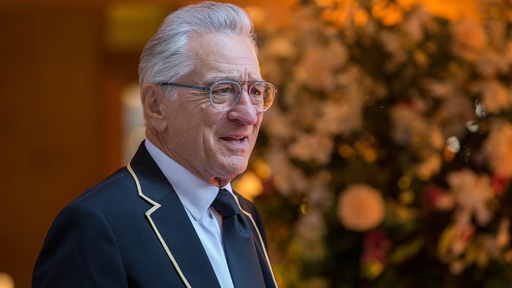 Ezra（原題）の画像