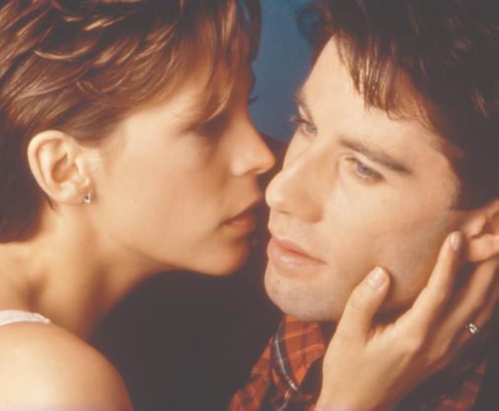 パーフェクトの画像