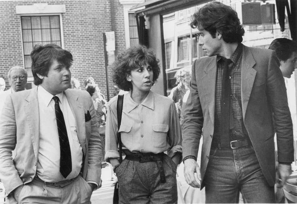 パーフェクトの画像