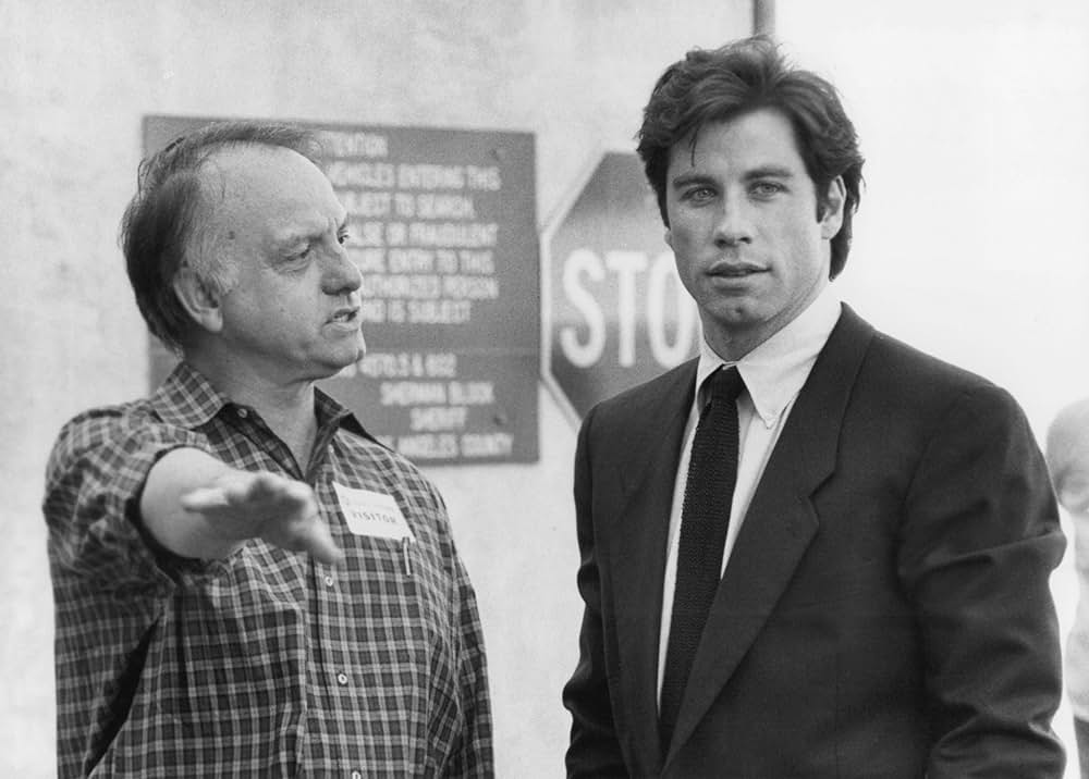 パーフェクトの画像