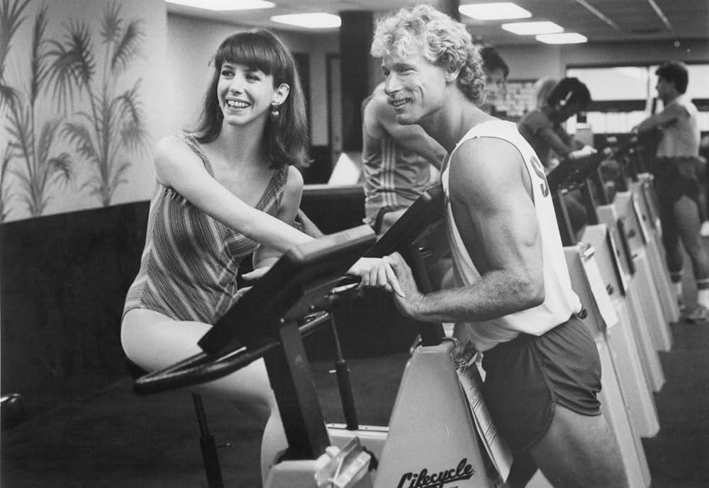 パーフェクトの画像