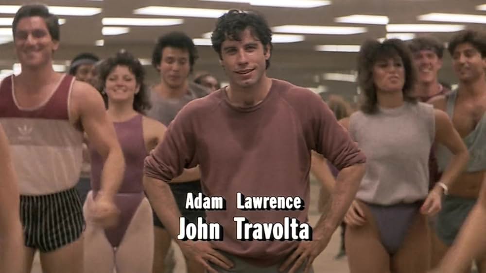 パーフェクトの画像