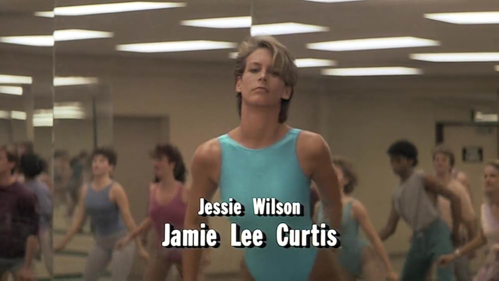 パーフェクトの画像