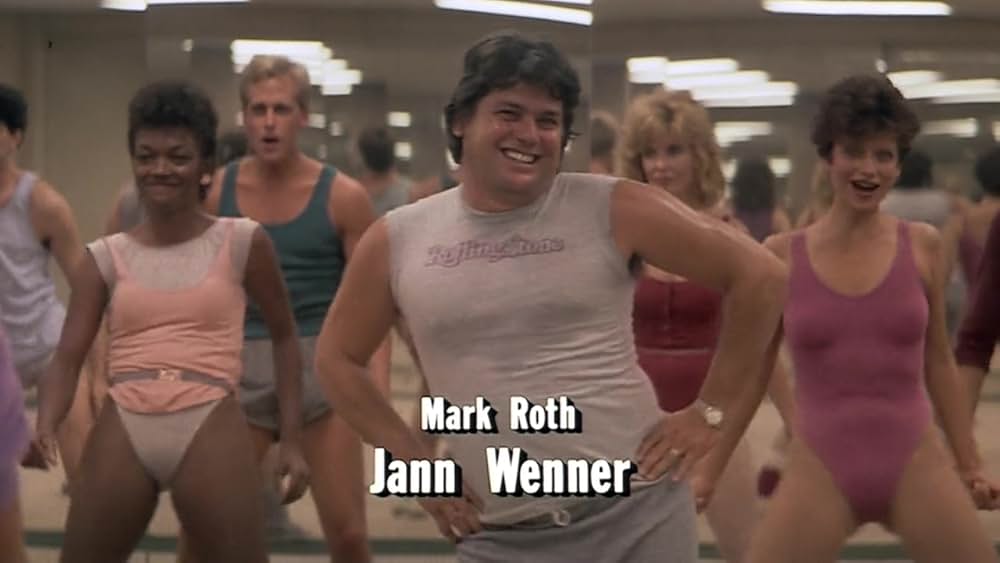 パーフェクトの画像