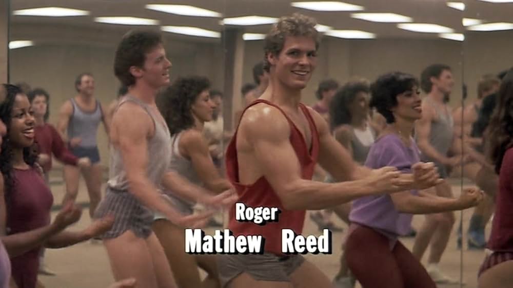 パーフェクトの画像