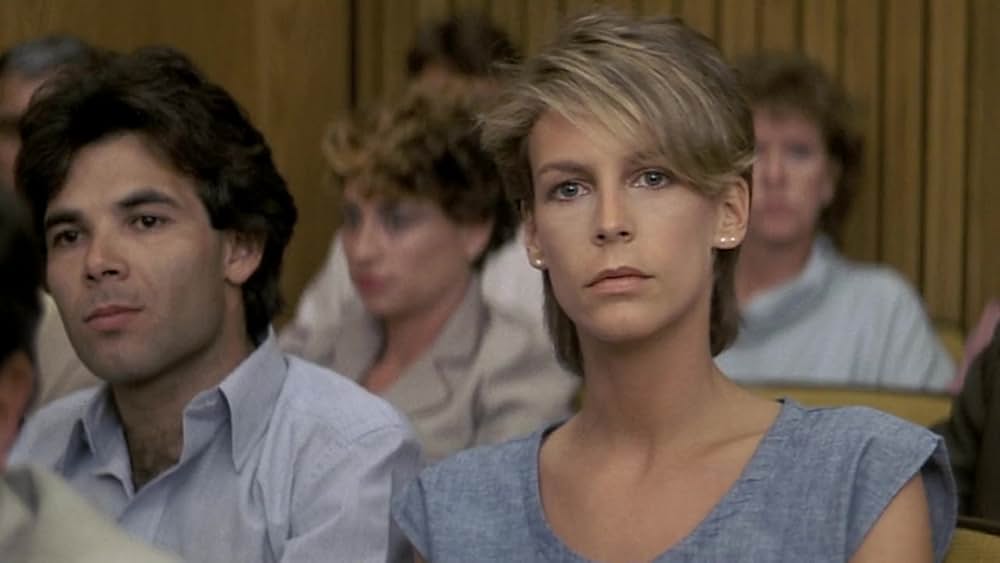 パーフェクトの画像