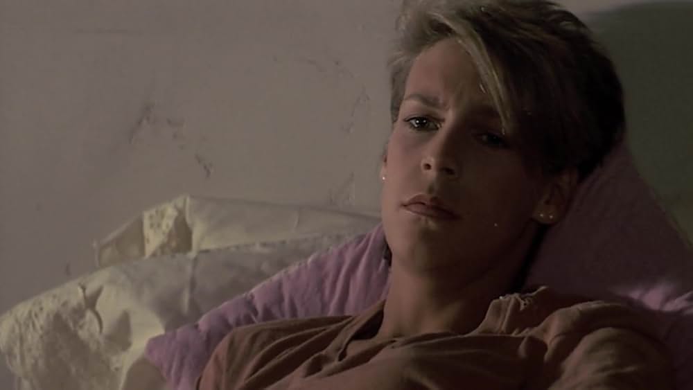 パーフェクトの画像