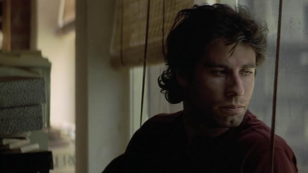 パーフェクトの画像