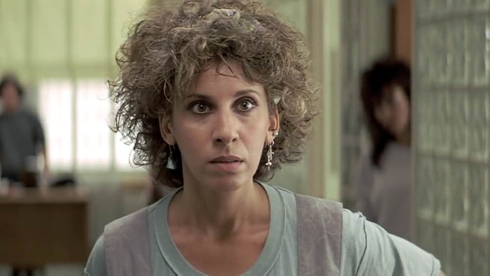 パーフェクトの画像