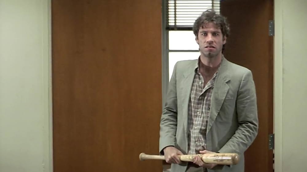 パーフェクトの画像