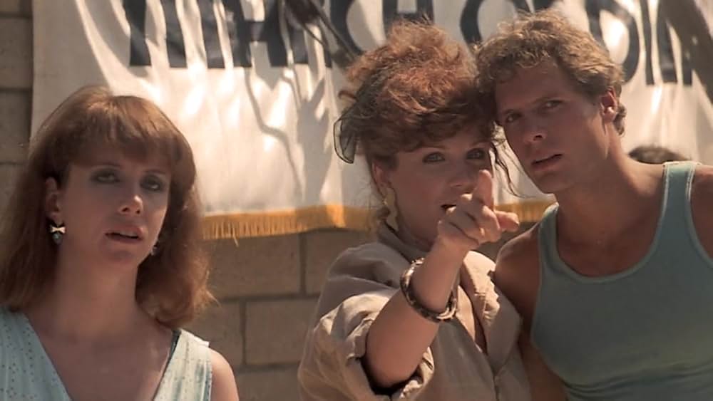 パーフェクトの画像