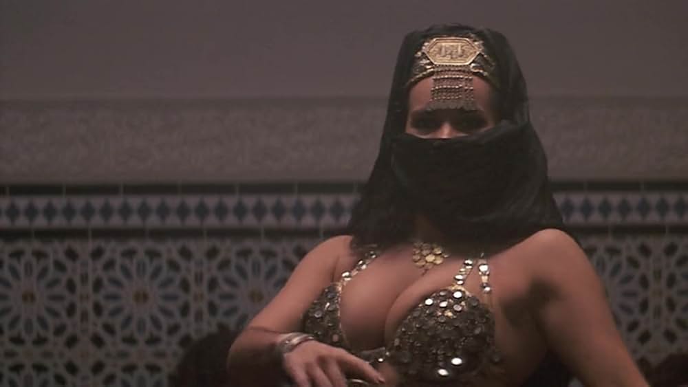 パーフェクトの画像