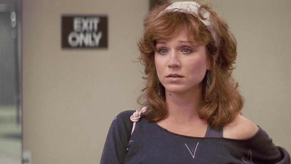 パーフェクトの画像