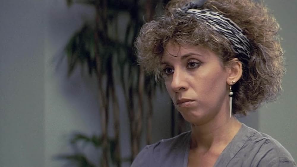 パーフェクトの画像