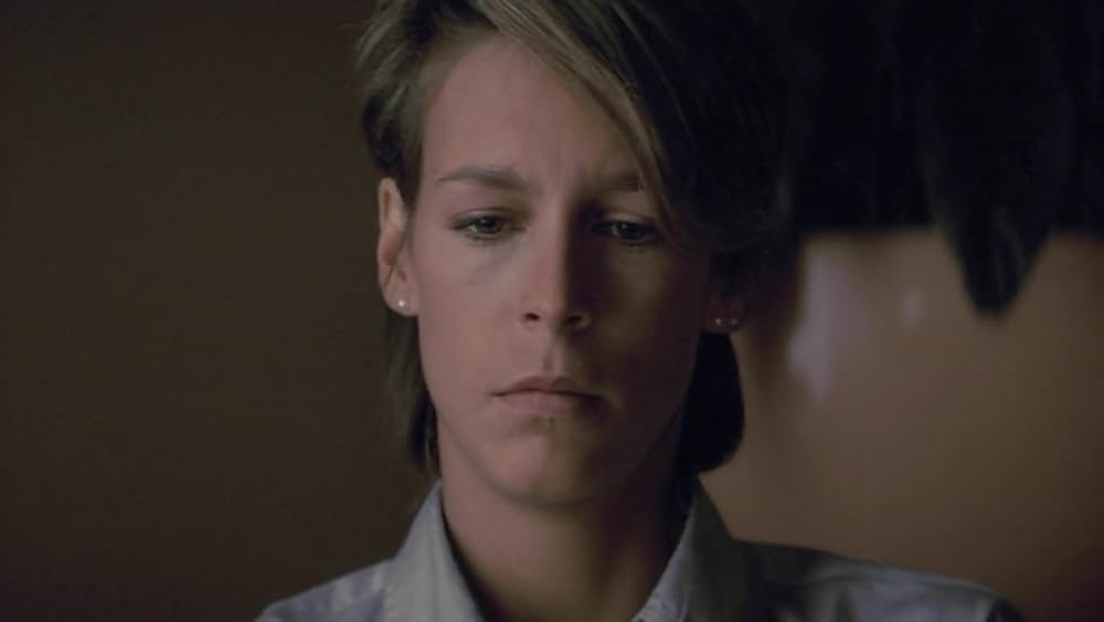 パーフェクトの画像