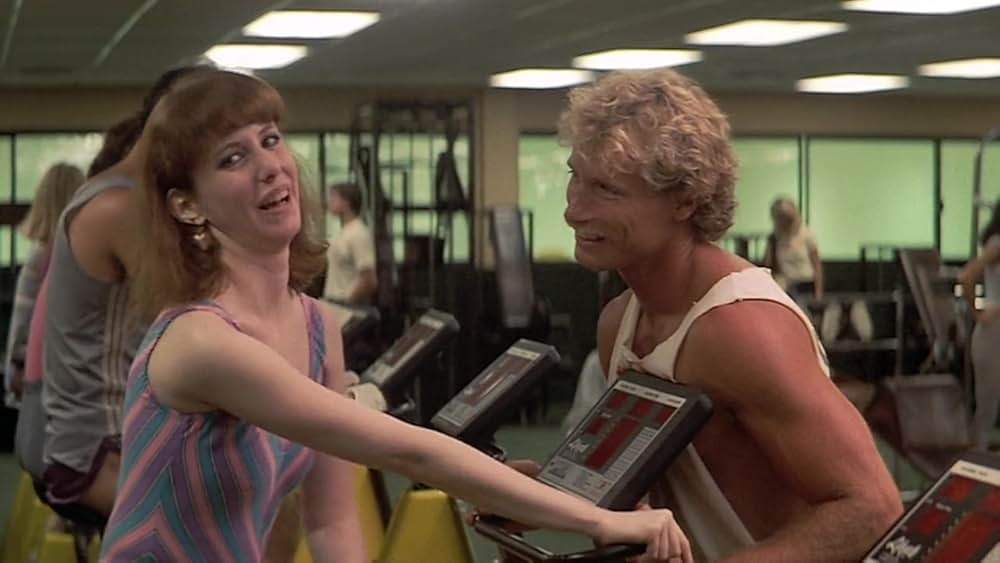 パーフェクトの画像