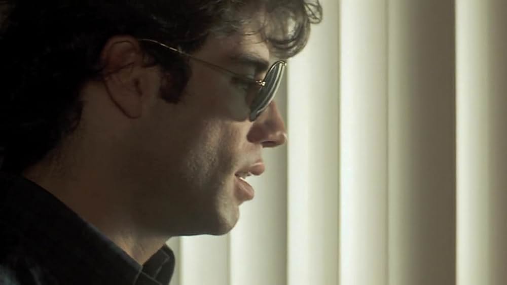 パーフェクトの画像