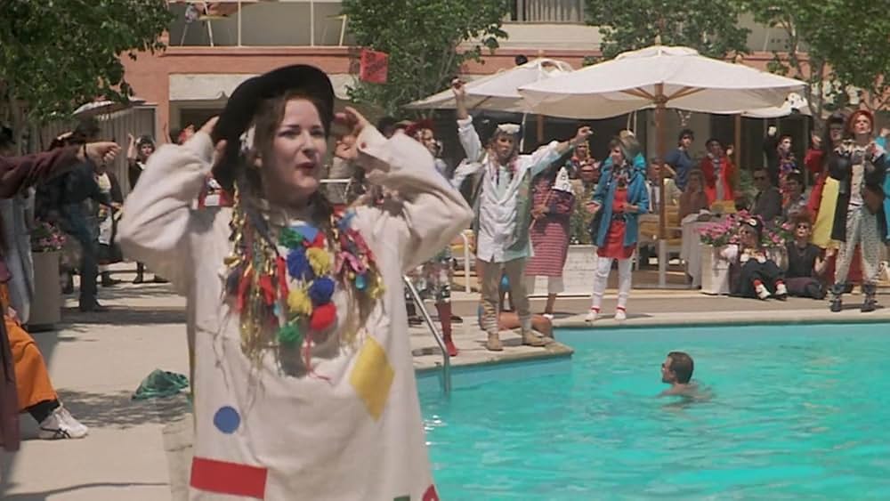 パーフェクトの画像