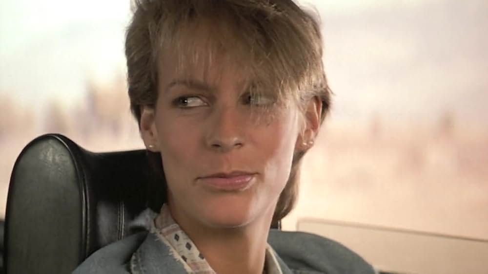 パーフェクトの画像