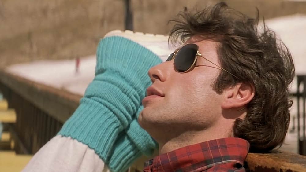 パーフェクトの画像