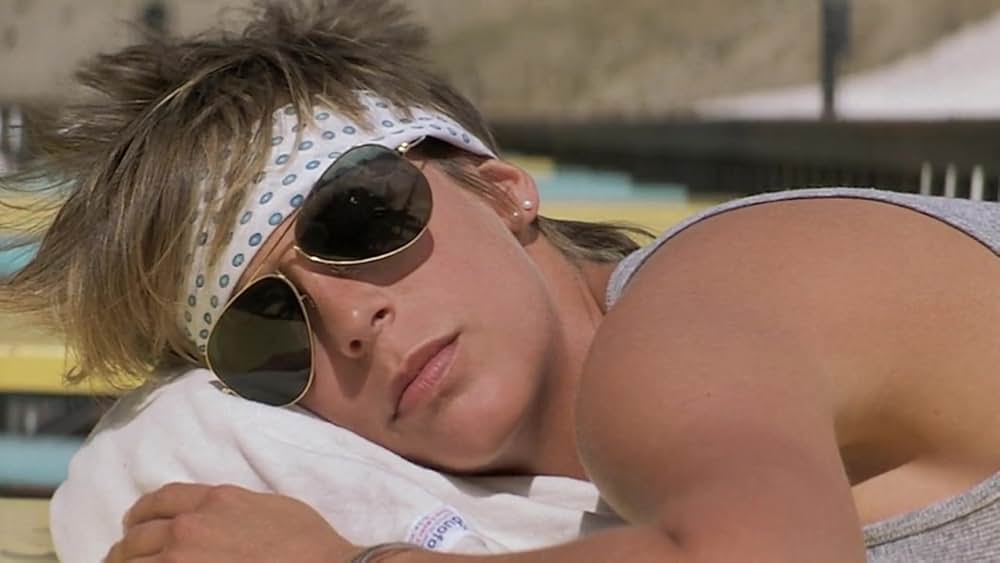 パーフェクトの画像