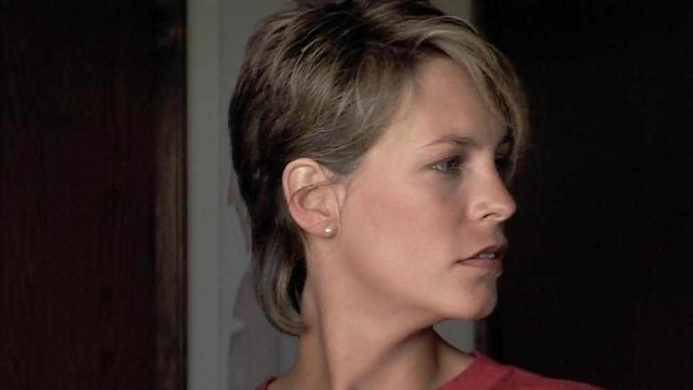 パーフェクトの画像