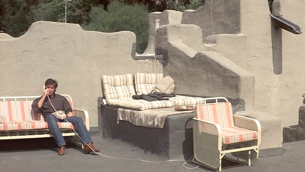 パーフェクトの画像