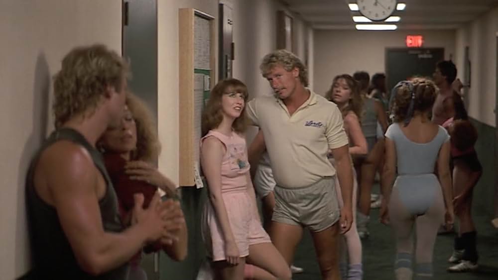 パーフェクトの画像